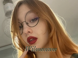 Wilonecowee