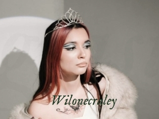 Wilonecraley