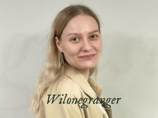 Wilonegranger