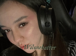 Wilonehatter
