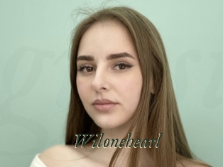 Wilonehearl