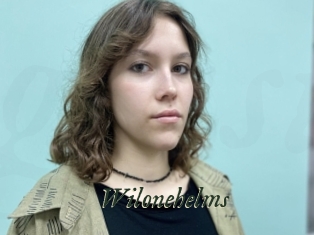 Wilonehelms