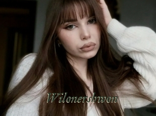 Wilonershwon