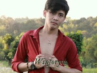 Winforyou
