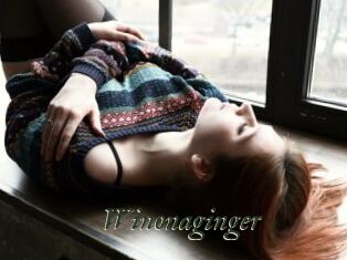 Winonaginger