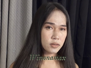 Winonamax