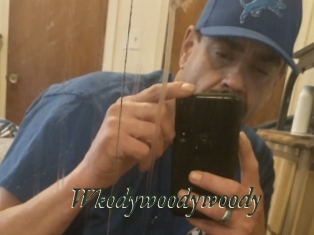 Wkodywoodywoody