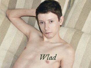 Wlad