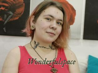Wonderfulspace