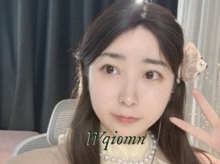 Wqiomn