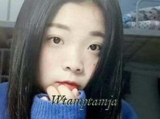 Wtamptamja