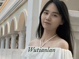 Wutianlan