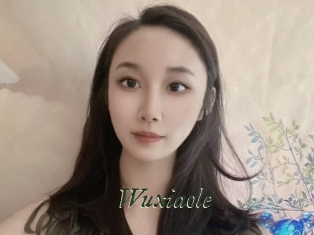 Wuxiaole