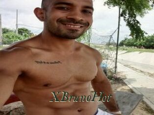 XBrunoHot