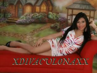 XDIVACULONAXX