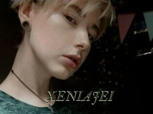 XENIA_JEI