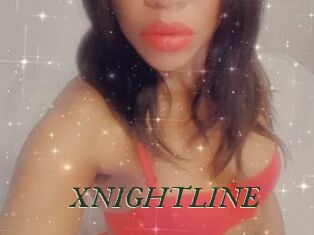 XNIGHTLINE