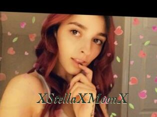 XStellaXMoonX