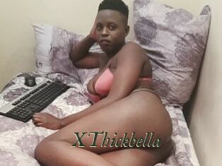 XThickbella
