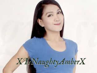 XTsNaughtyAmberX