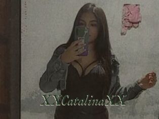 XXCatalinaXX