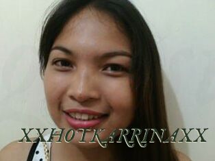 XXHOTKARRINAXX