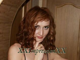 XXImpressionXX