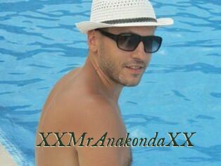 XXMrAnakondaXX