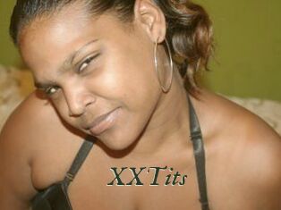 XXTits