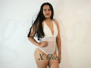 X_Cloe