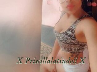 X_Priscillalatindoll_X