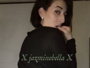 X_jazminebella_X