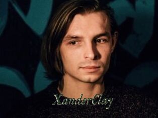 XanderClay