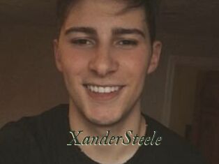 Xander_Steele