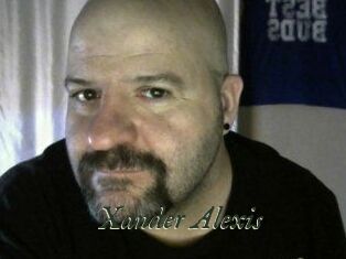 Xander_Alexis