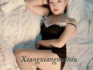 Xiangxiangmeiniu