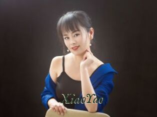 XiaoYao