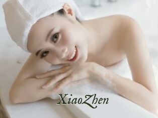 XiaoZhen
