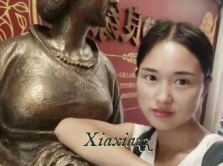 Xiaxiazz