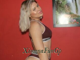 XimenaFunGp