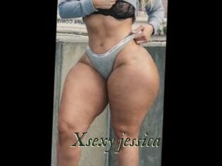 Xsexy_jessica
