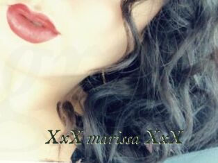XxX_marissa_XxX