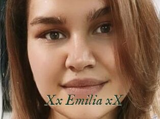 Xx_Emilia_xX
