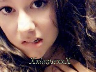 XxlawsexxX