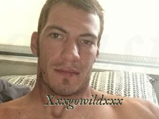 Xxxgowildxxx