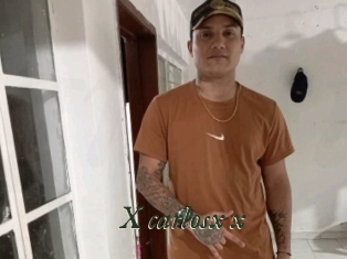 x_carlosx_x Gratis Strip