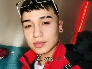 X_owe_x