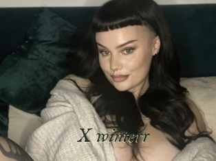 X_winterr