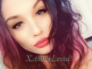 XAmmyLoved
