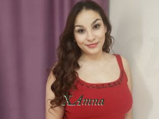 XAmna